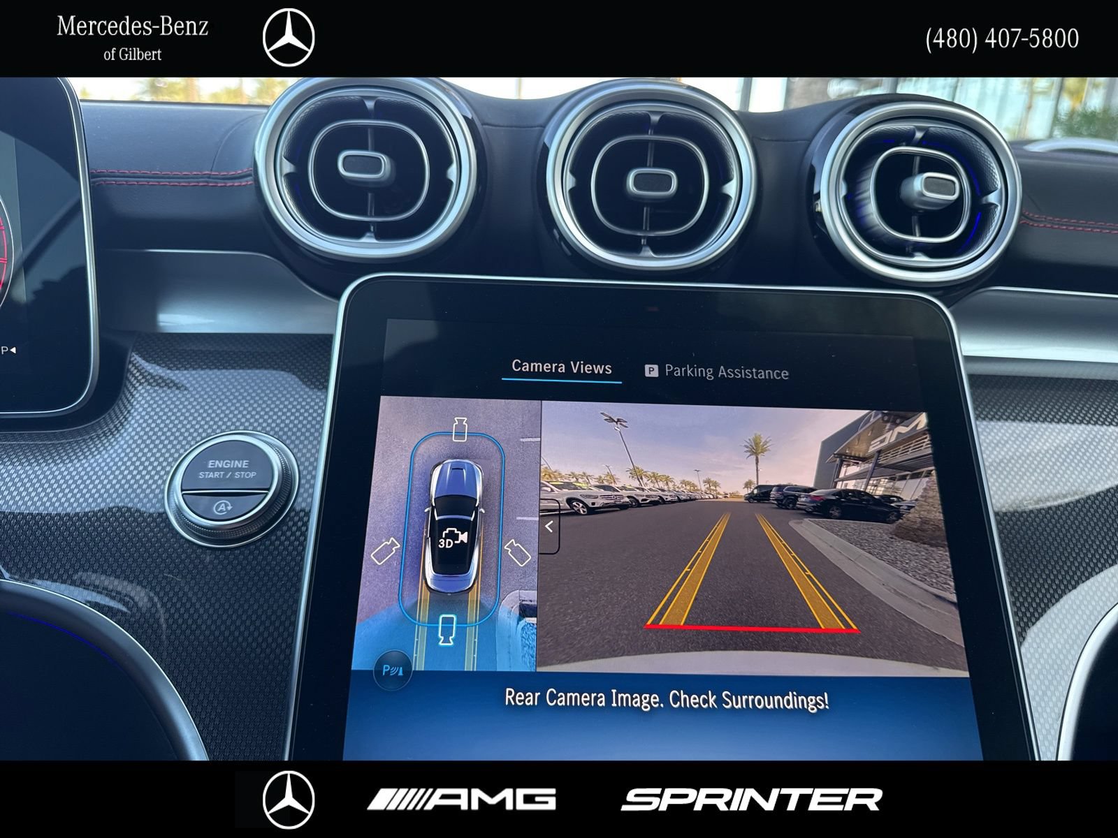 New 2026 Mercedes-Benz CLE 53 AMG 4MATIC Cabriolet image 19