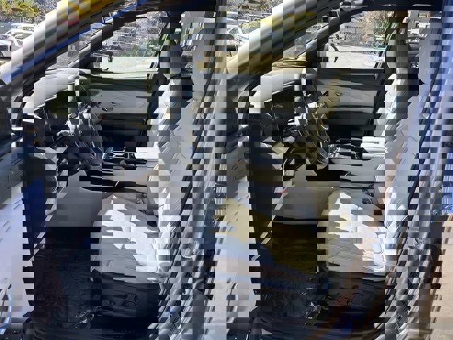 New 2026 Hyundai Tucson Limited image 42