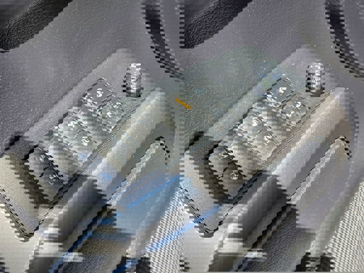 Used 2020 Toyota Tacoma SR5 image 35