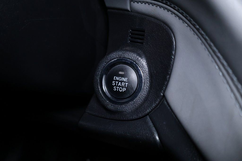 Used 2024 Subaru Outback Premium image 28