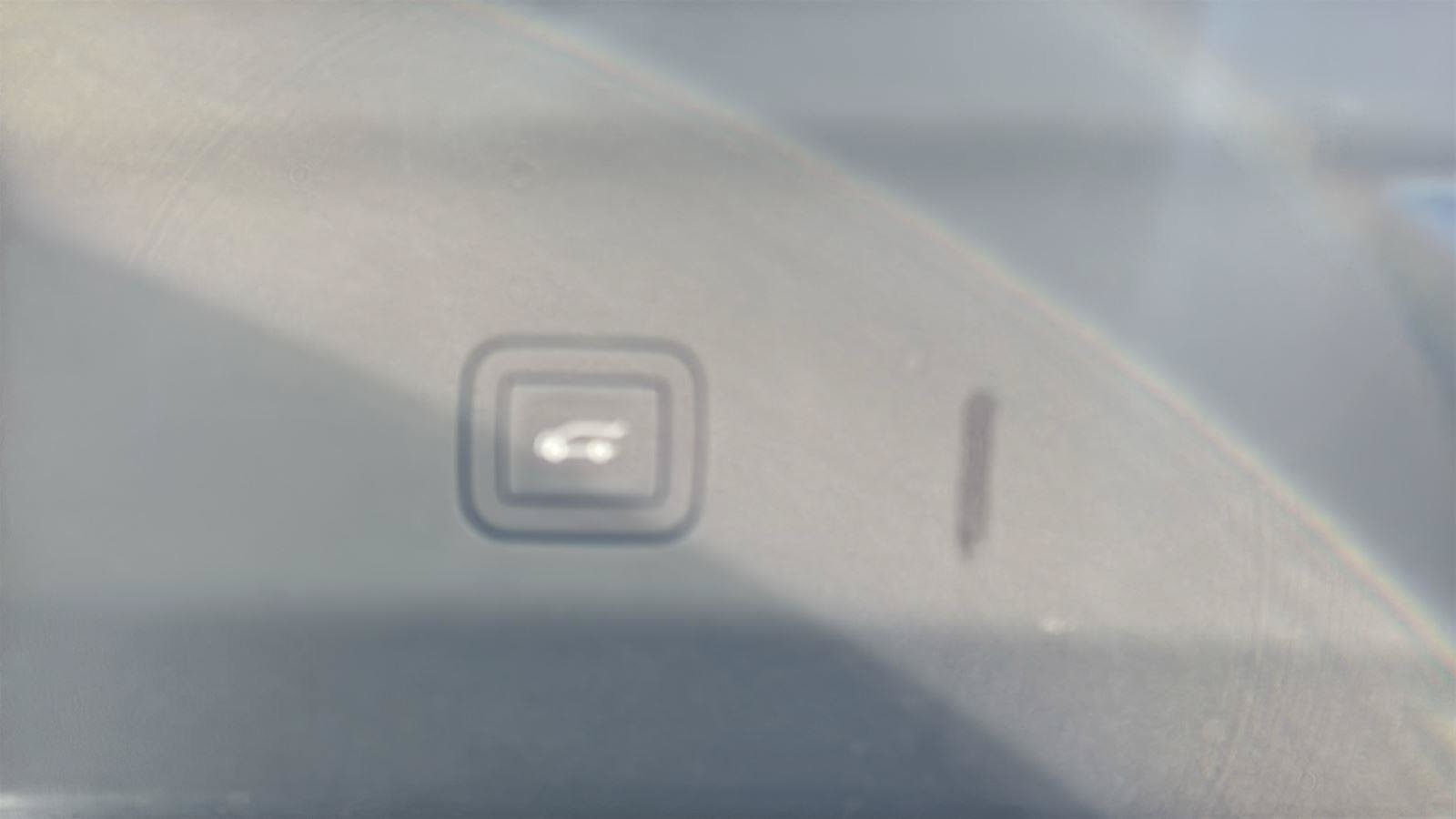 Certified 2025 GMC Yukon Denali AWD/4WD image 19