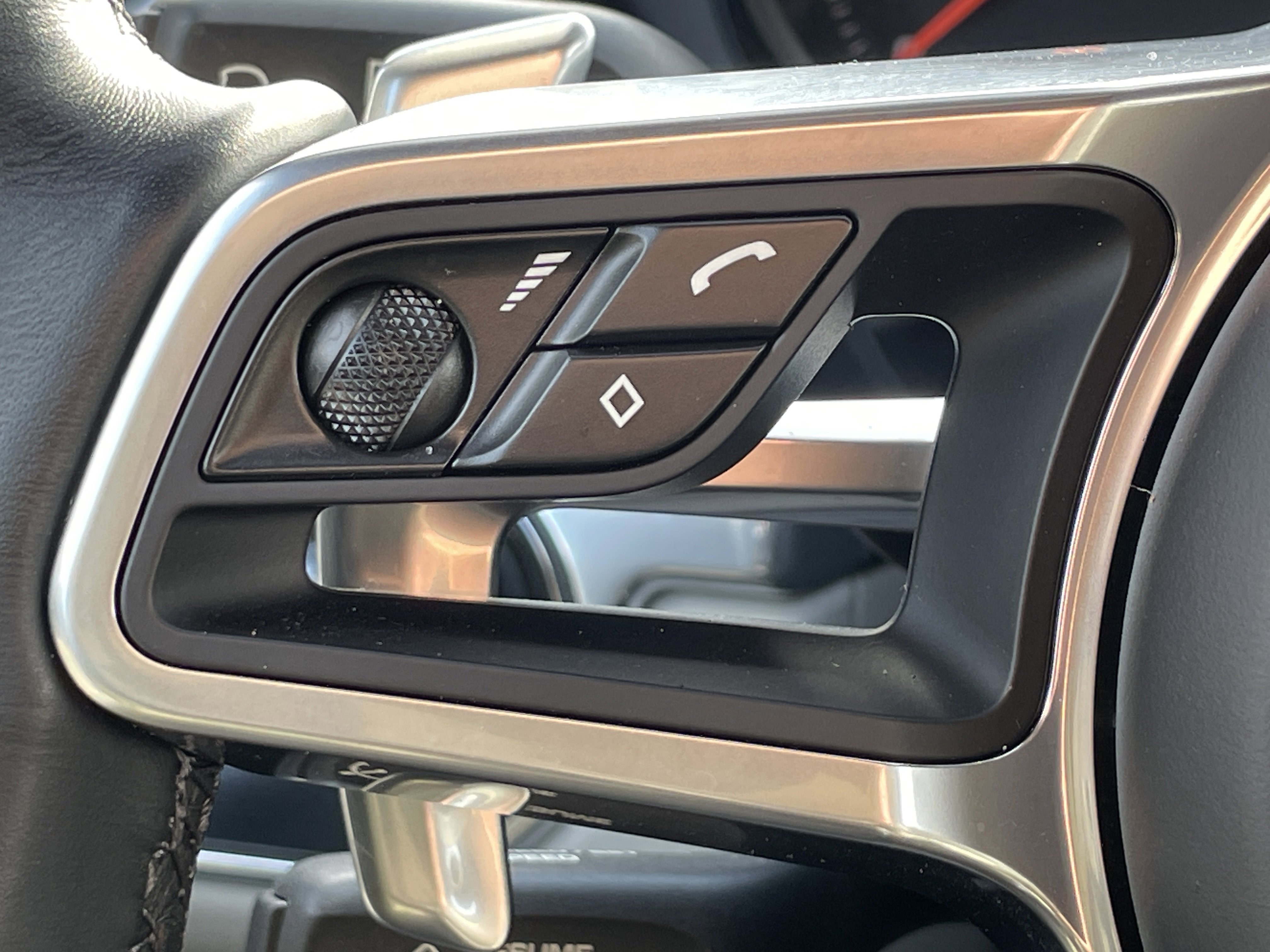 Used 2023 Porsche 718 Boxster Base image 16