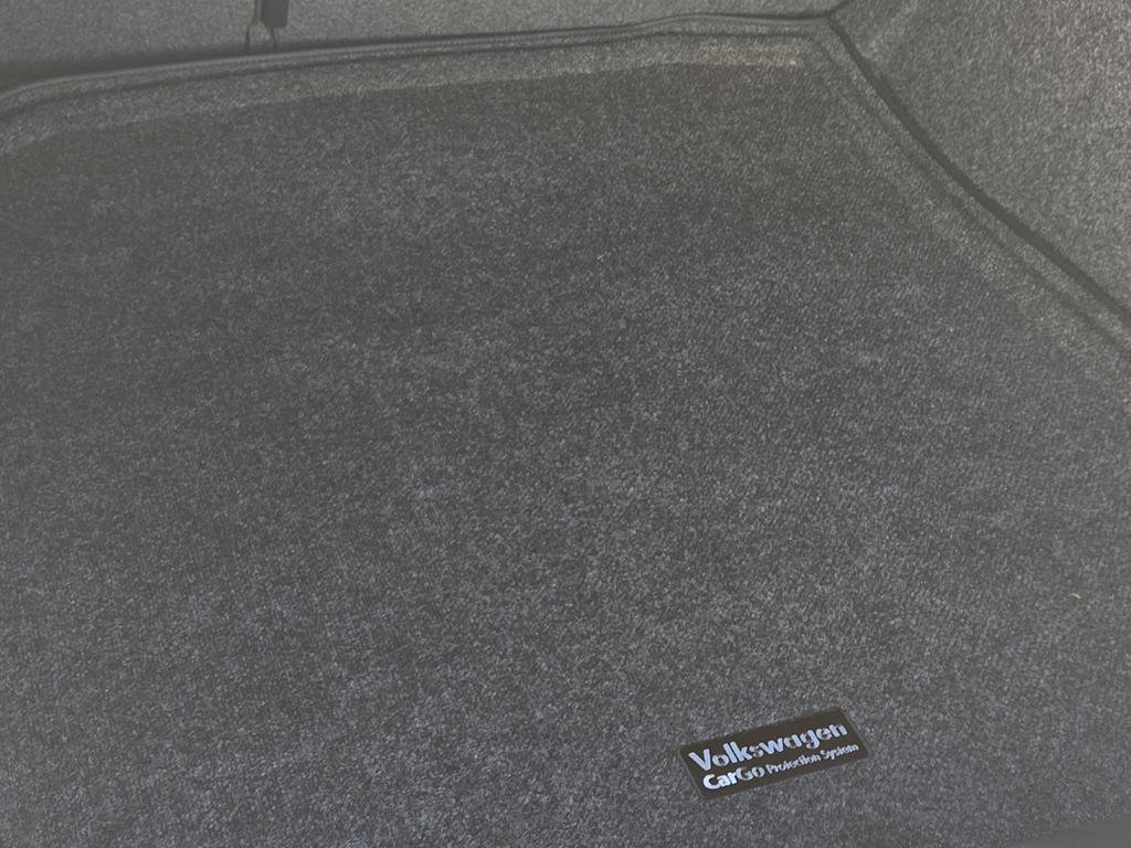 New 2026 Volkswagen Jetta Sport image 10