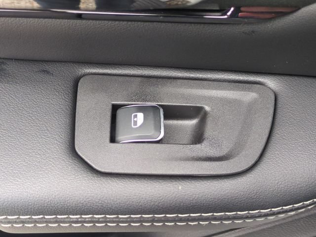 New 2026 RAM 1500 Limited AWD/4WD image 33