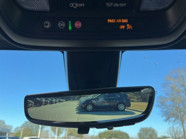 New 2026 Cadillac XT5 Premium Luxury w/ LPO, Floor Liner Package image 36