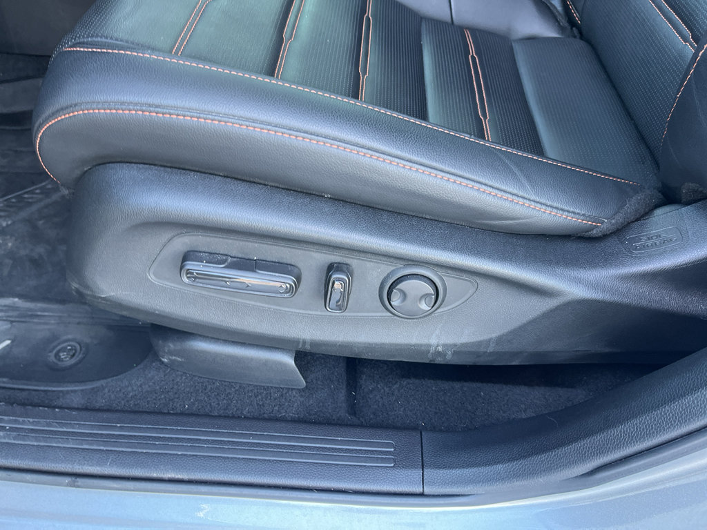 Used 2025 Honda CR-V Sport-L image 27