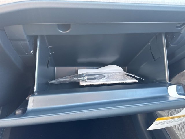 New 2025 Ford Maverick XLT w/ XLT Luxury Package image 37