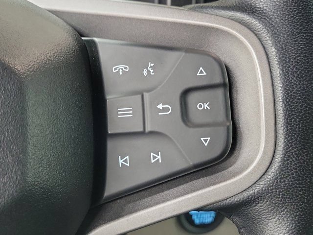 Used 2021 Ford Bronco Wildtrak AWD/4WD image 26