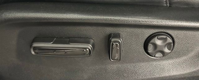 Used 2020 Honda CR-V EX-L image 15