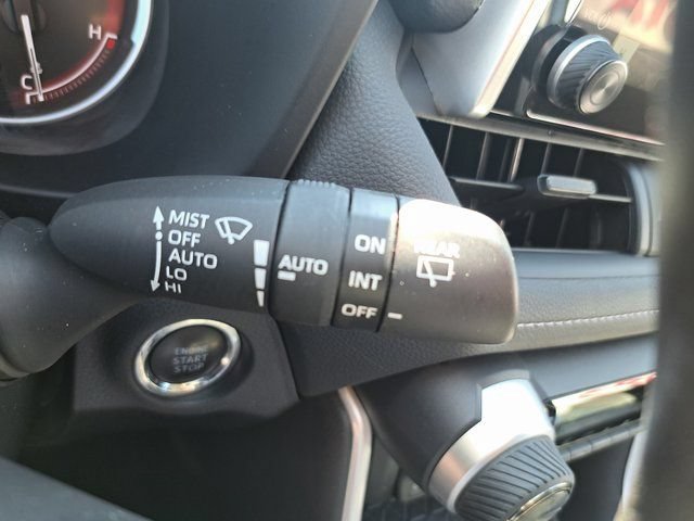 Used 2025 Toyota RAV4 XLE w/ Weather Package AWD/4WD image 24