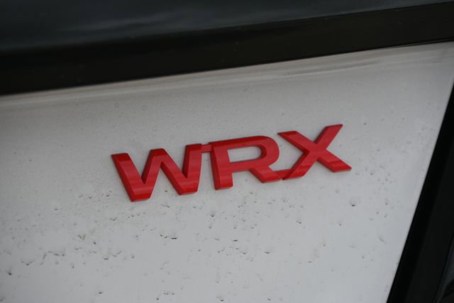 New 2026 Subaru WRX Premium image 14