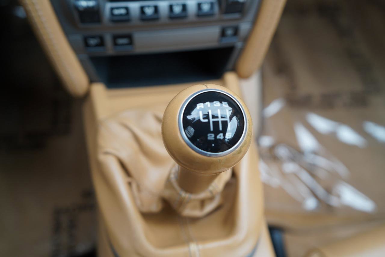 Used 2005 Porsche 911 Carrera image 52