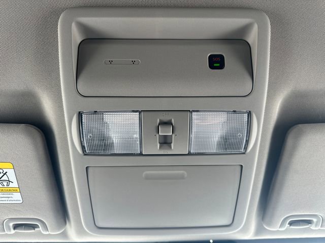 Used 2025 Nissan Frontier S w/ S Utility Package image 21