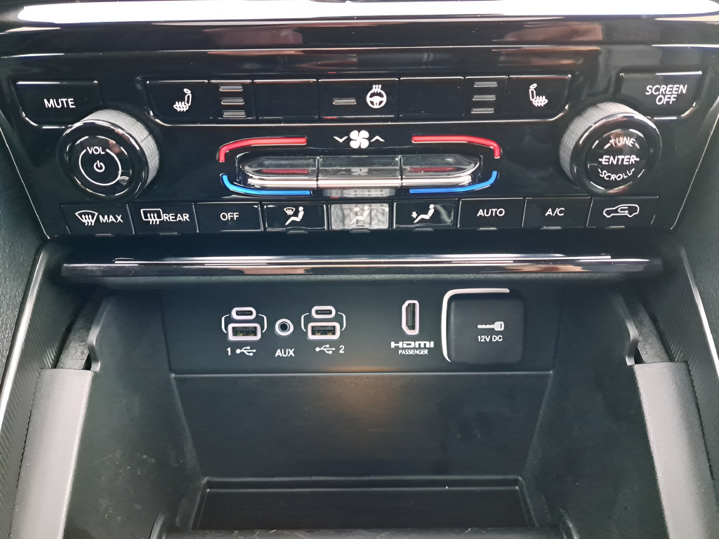 New 2023 Jeep Grand Cherokee 4WD 4xe image 21