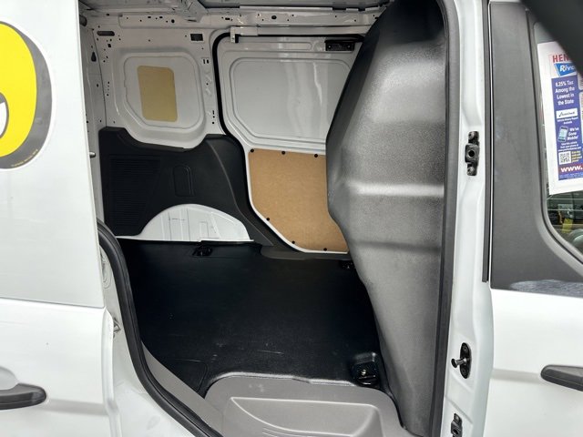 Used 2019 Ford Transit Connect XLT image 8