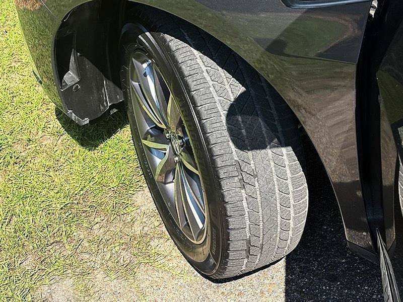 Used 2019 Acura RDX FWD w/ Technology Package image 47