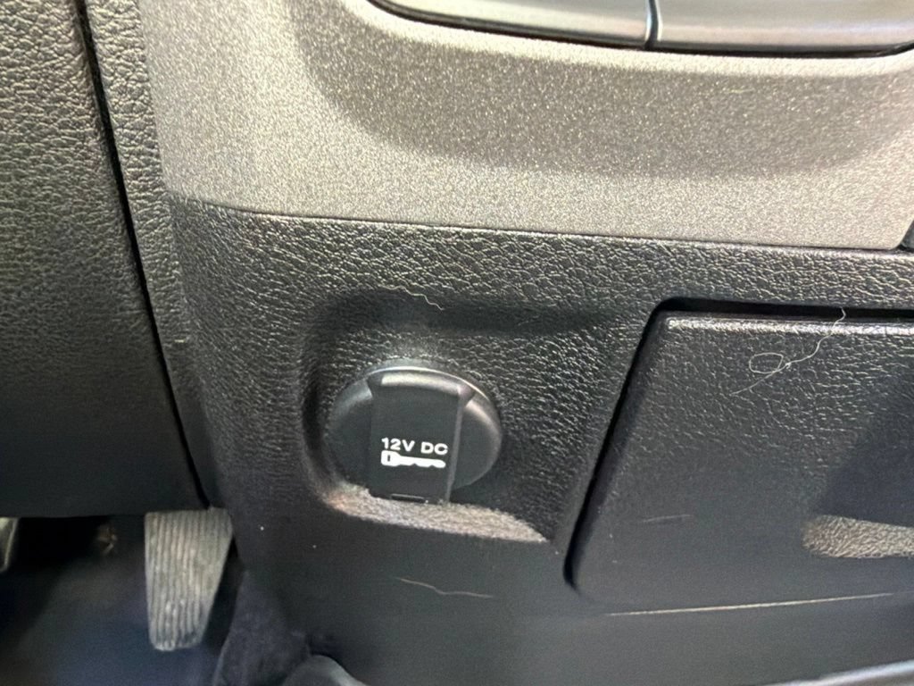 Used 2019 RAM 1500 Express w/ Wheel & Sound Group AWD/4WD image 21