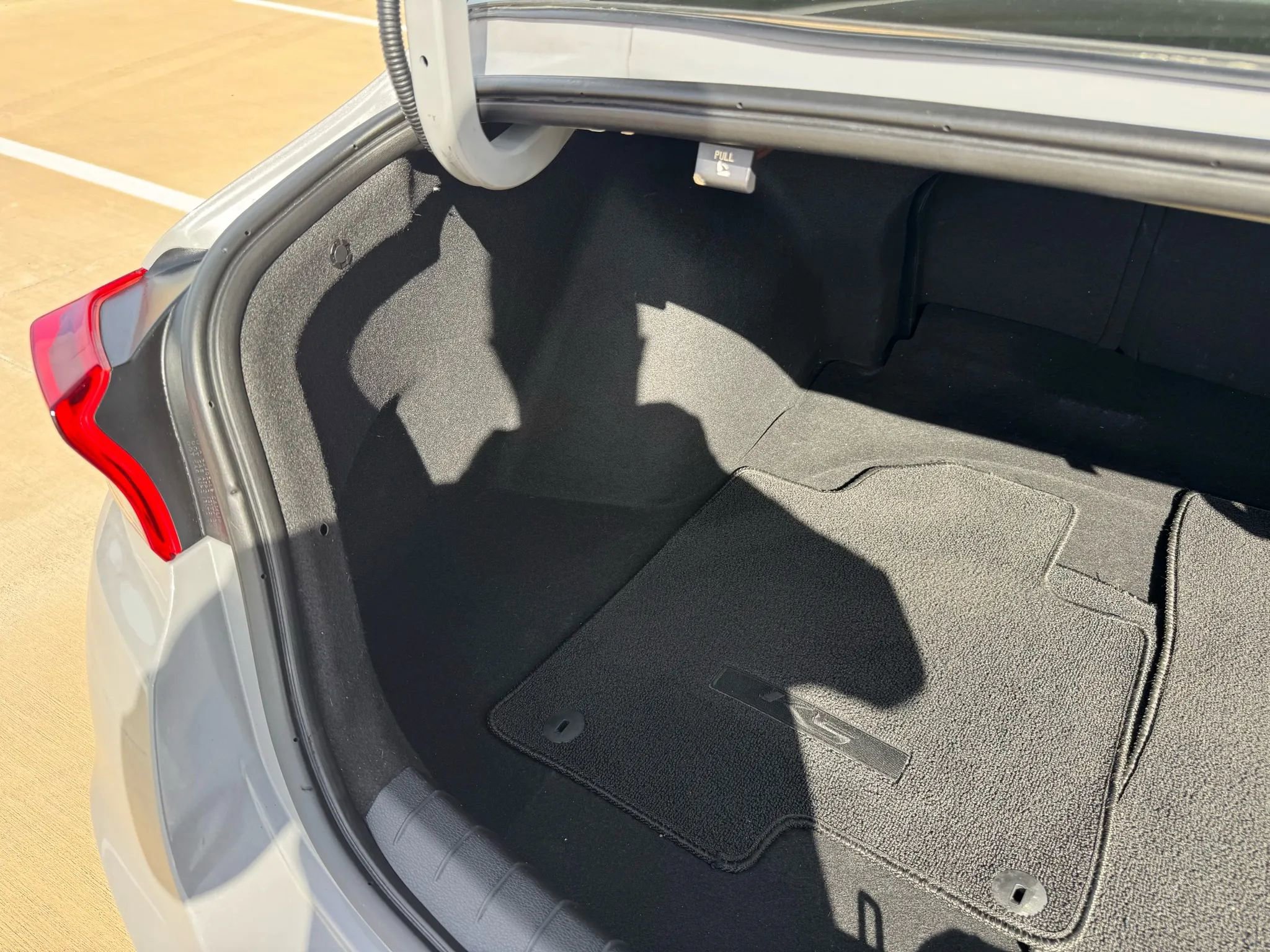 Used 2023 Kia K5 GT-Line w/ GT-Line Premium Package image 62