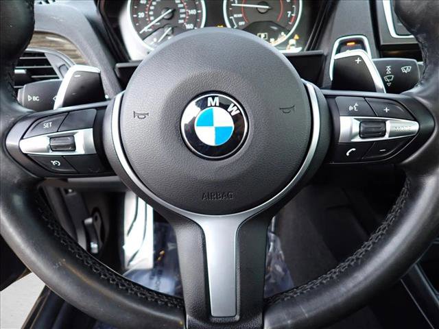 Used 2017 BMW 230i Coupe image 14