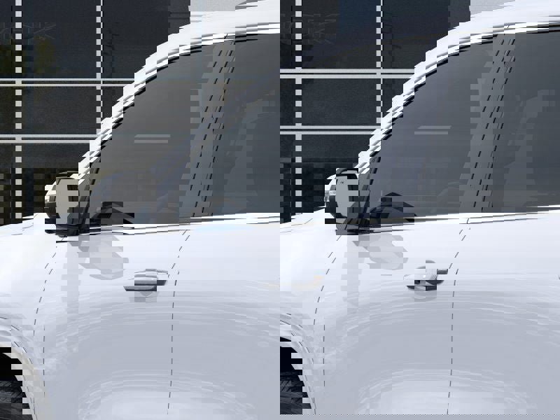 New 2026 GMC Acadia Denali w/ Super Cruise Package image 12