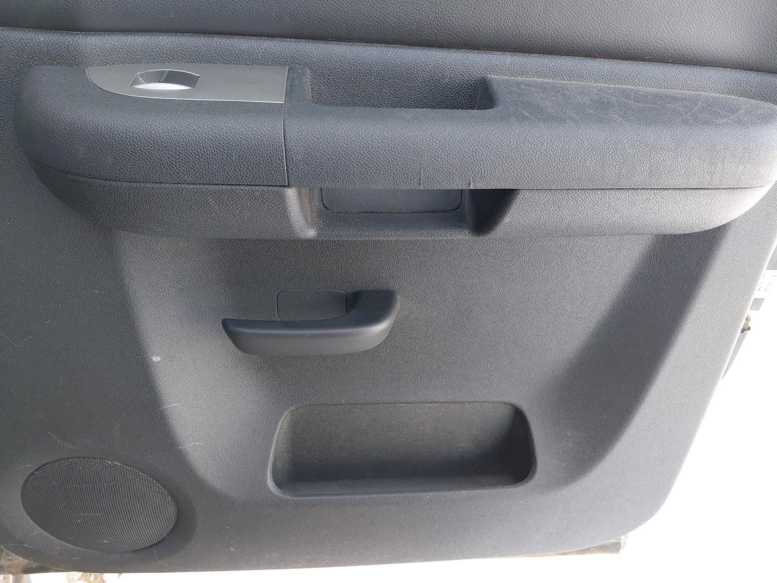 Used 2011 Chevrolet Silverado 1500 LT w/ All-Star Edition image 28