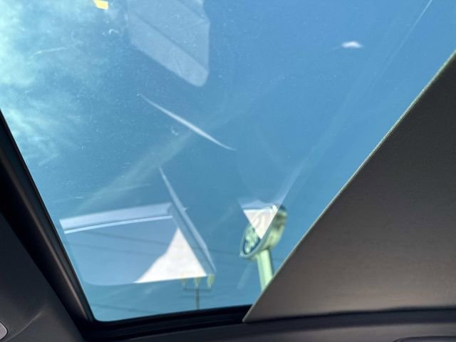 Used 2023 Audi Q3 2.0T Premium image 29