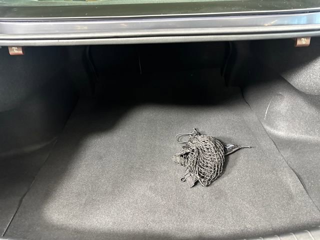 Used 2025 Hyundai Sonata Limited image 26