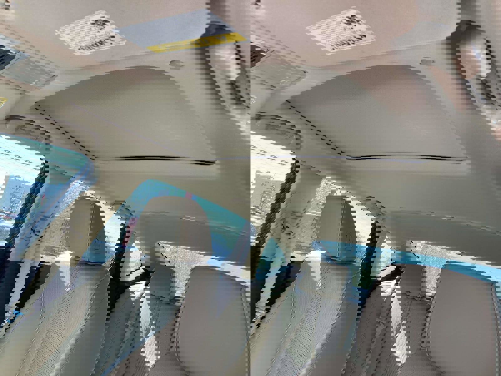 Used 2021 Acura TLX w/ Advance Package image 21