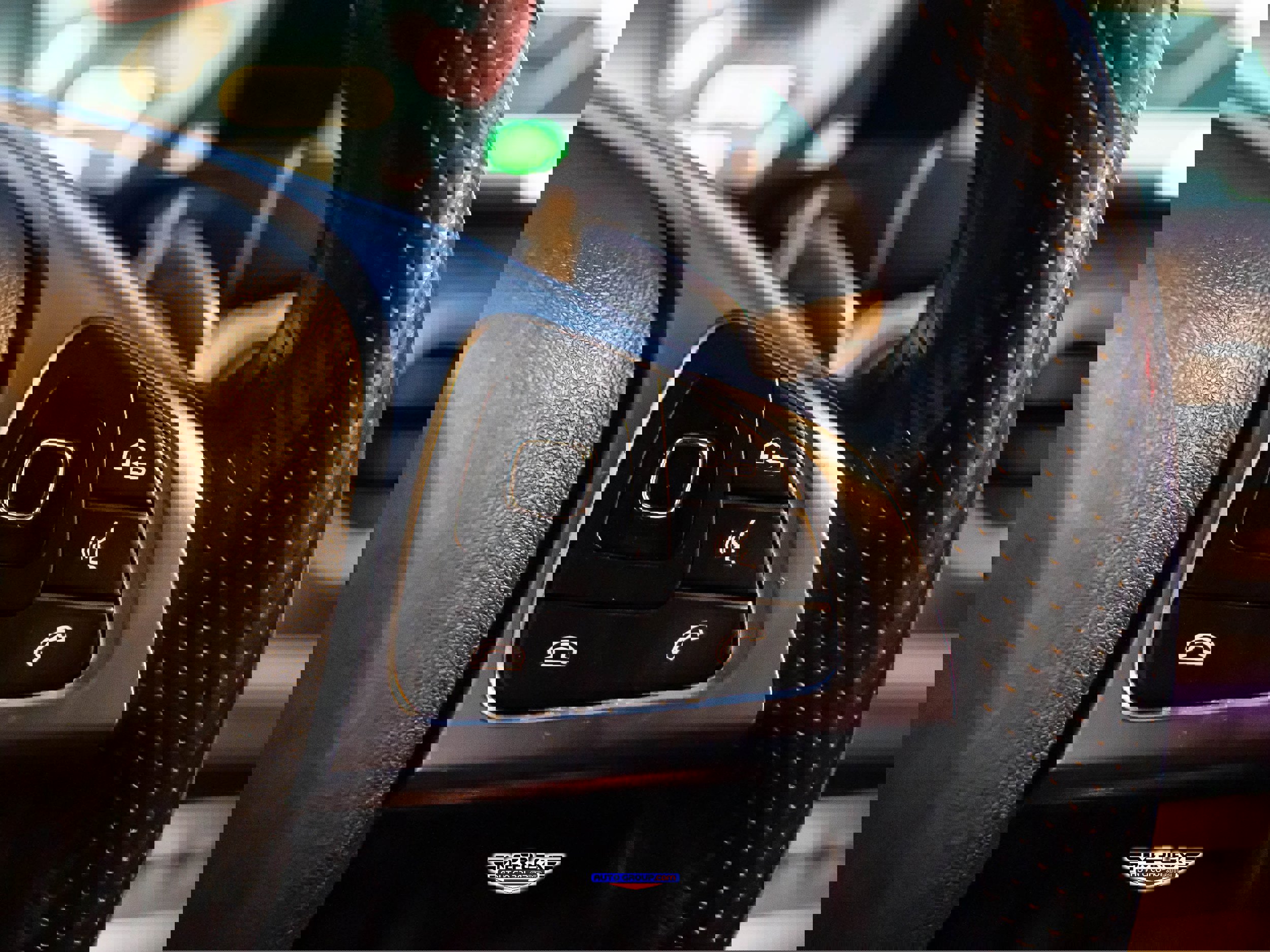 Used 2017 Mercedes-Benz E 43 AMG 4MATIC Sedan image 25