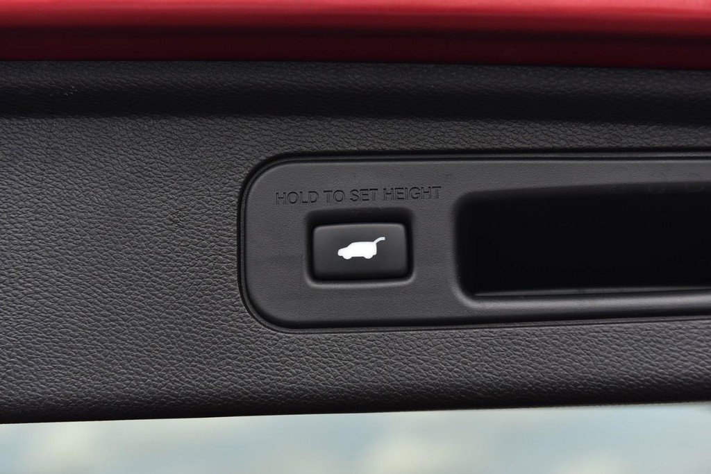 Certified 2025 Honda Odyssey Sport-L image 29