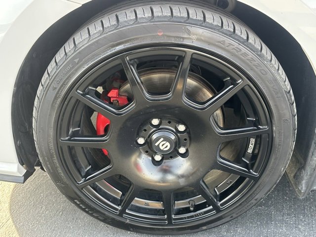 Used 2018 Volkswagen GTI S image 33