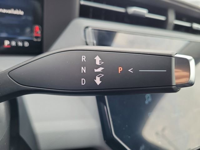 New 2027 Chevrolet Bolt RS w/ Technology Package image 27