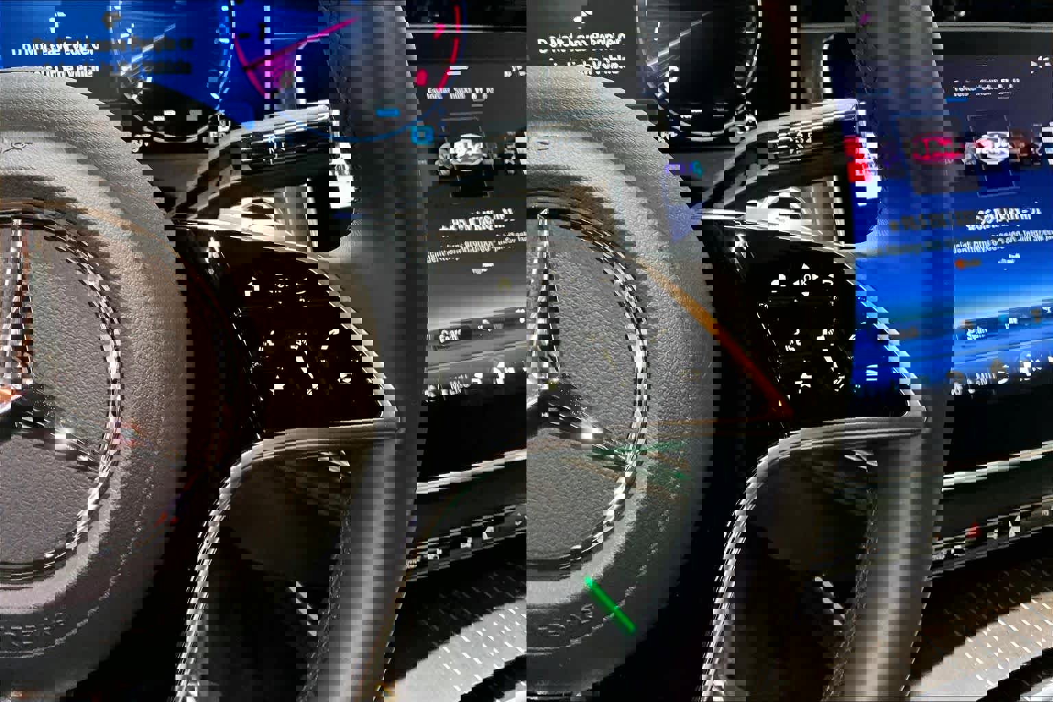 Used 2024 Mercedes-Benz E 450 E 450 image 22