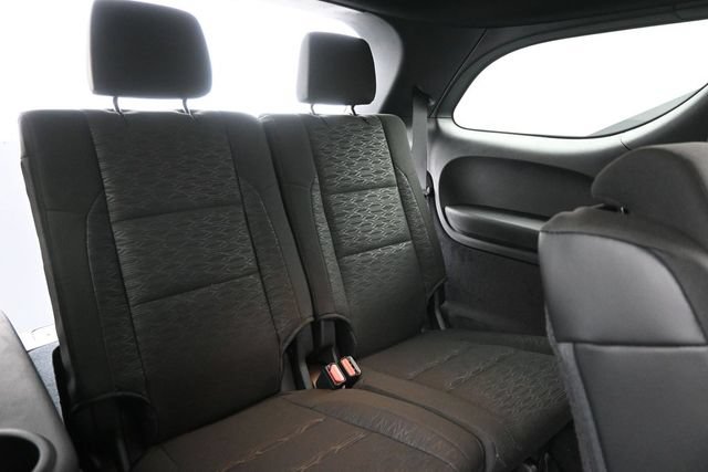 New 2026 Dodge Durango GT w/ Blacktop Package AWD/4WD image 23