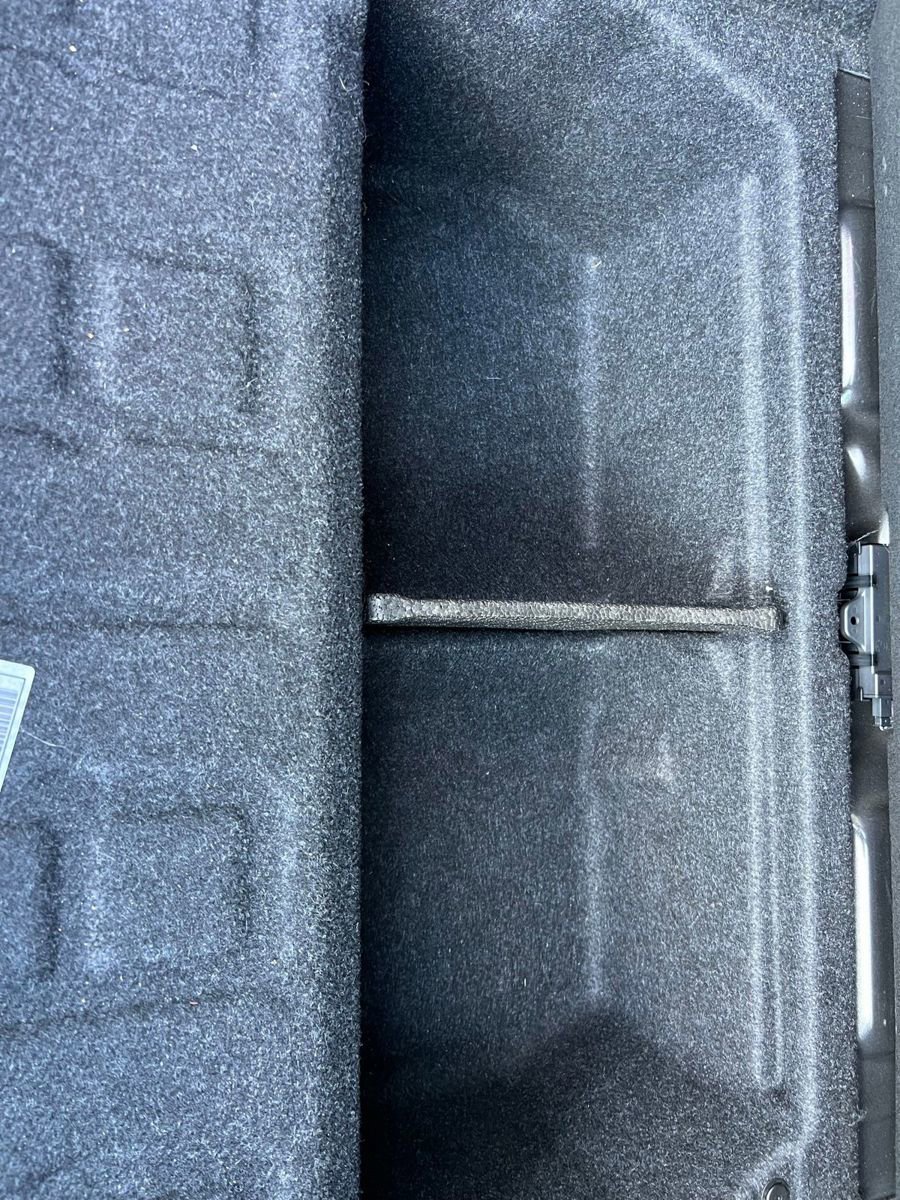 Used 2014 BMW 335i Sedan image 21