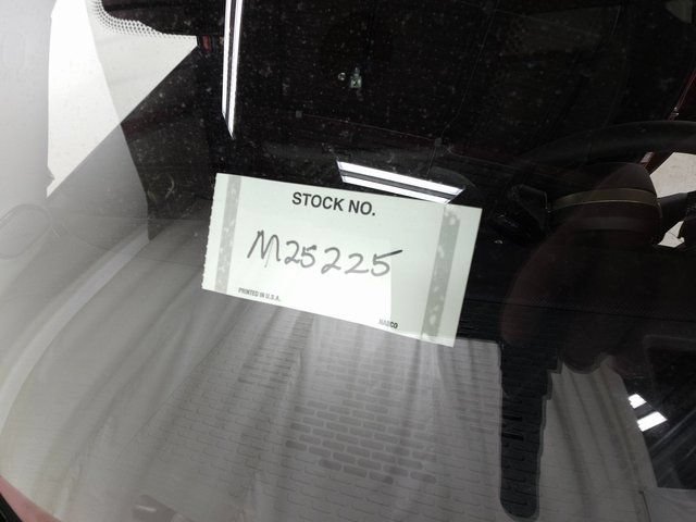 Used 2025 MINI Cooper S FWD image 33