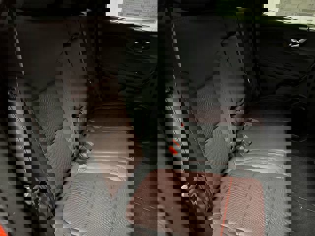 New 2026 Chevrolet Blazer RS image 27