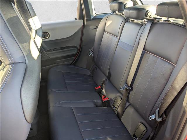 Used 2025 MINI Cooper S image 16