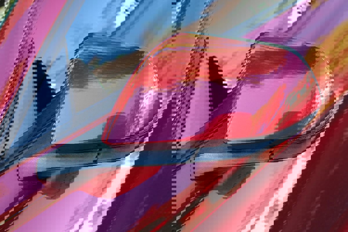 Used 2015 Ford Mustang GT Premium w/ 50 Years Appearance Package image 57