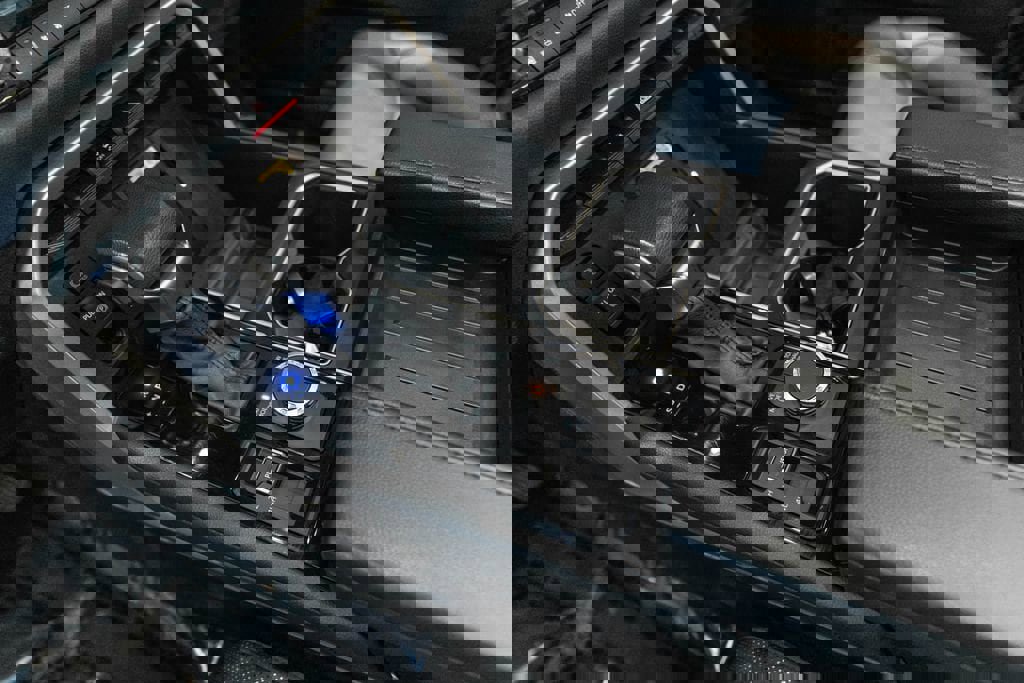 Used 2023 Toyota Tundra Limited w/ Power Package image 25