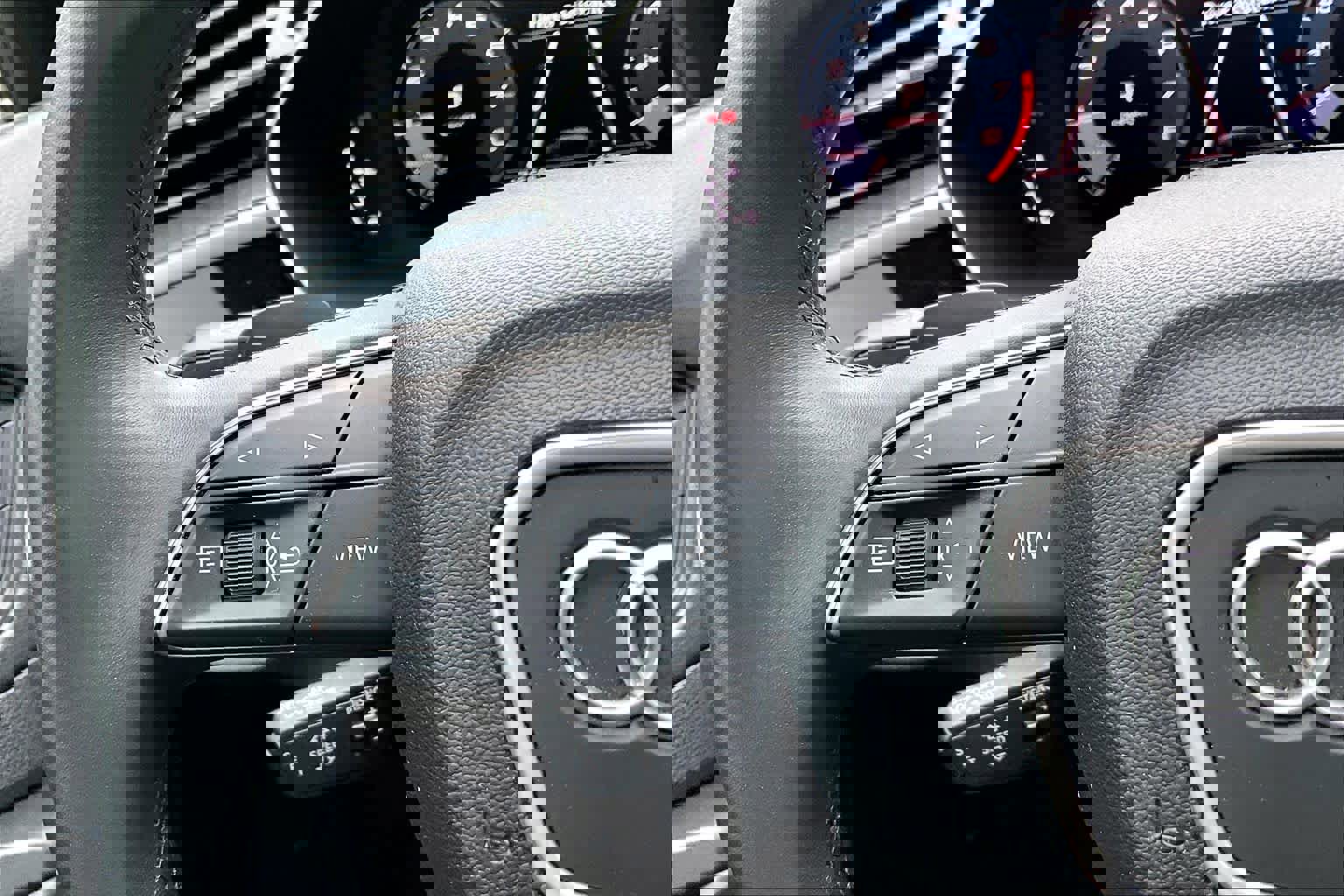 Used 2023 Audi Q3 2.0T Premium Plus w/ Premium Plus Package image 23