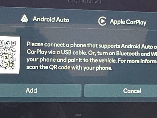 New 2026 Hyundai Sonata SE image 8