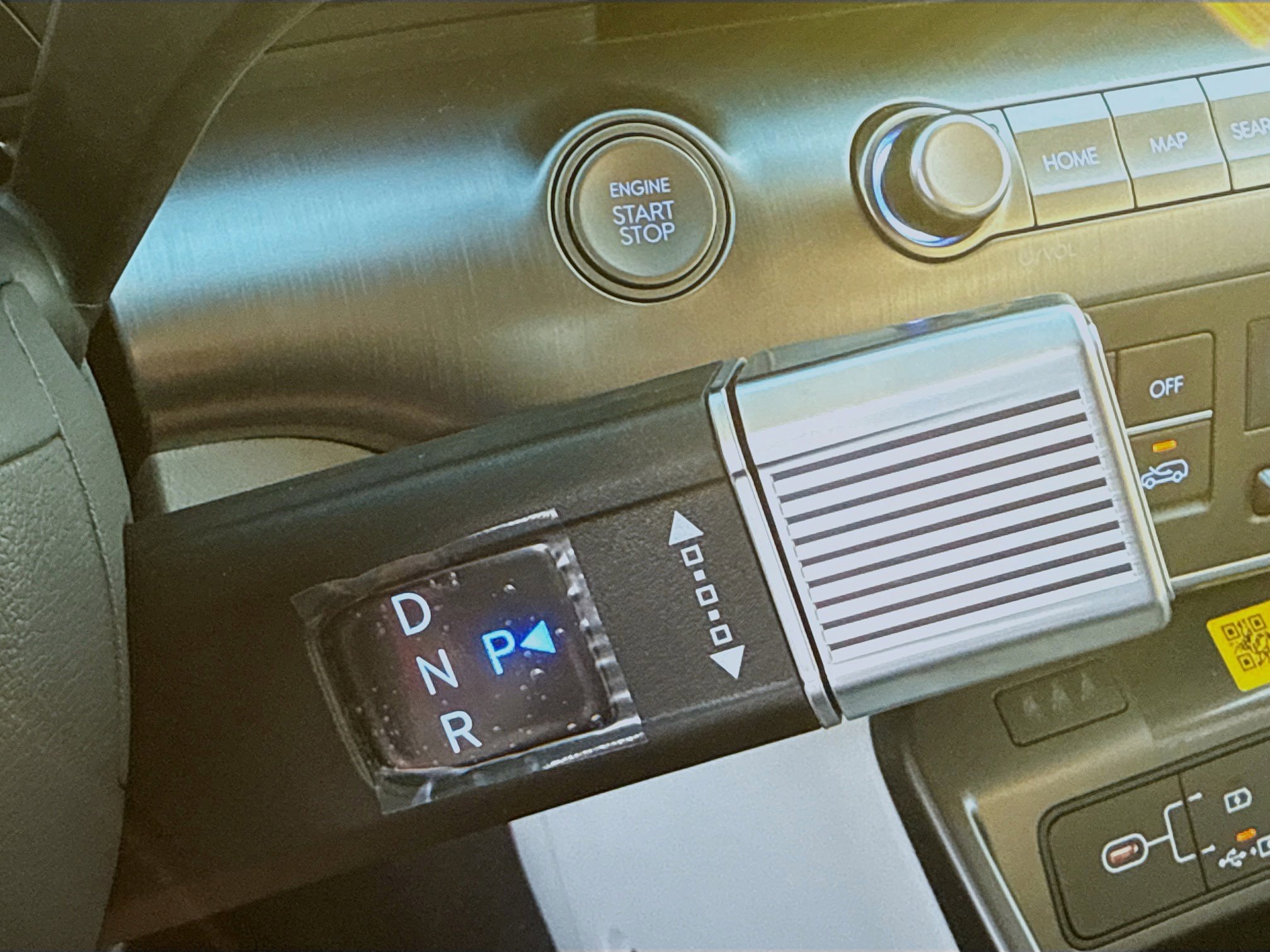 New 2026 Hyundai Kona Limited image 12