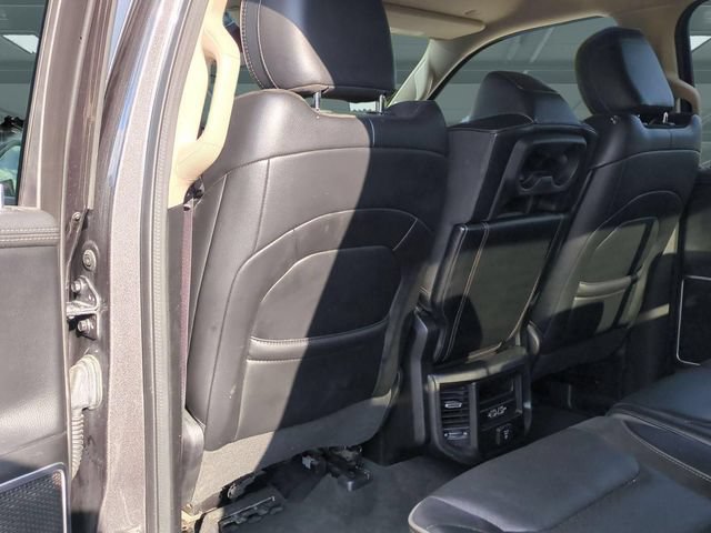 Used 2020 RAM 1500 Laramie w/ Off Road Group AWD/4WD image 26