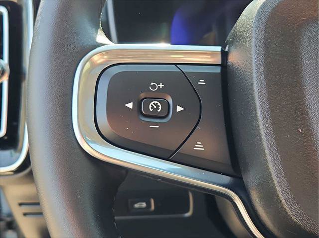 Used 2024 Volvo XC90 B5 Plus w/ Protection Package Premier AWD/4WD image 19