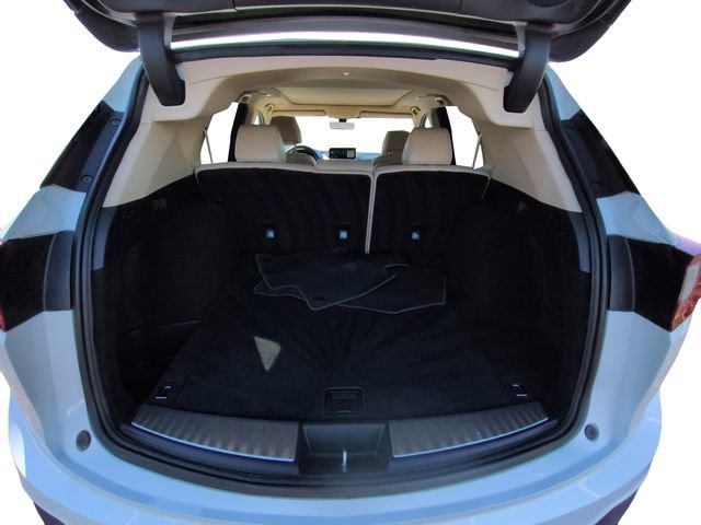 Used 2020 Acura RDX AWD w/ Advance Package image 26