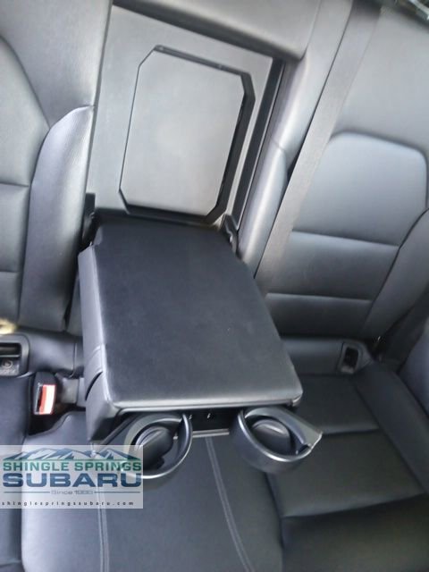 Used 2016 Mercedes-Benz GLA 250 4MATIC image 29