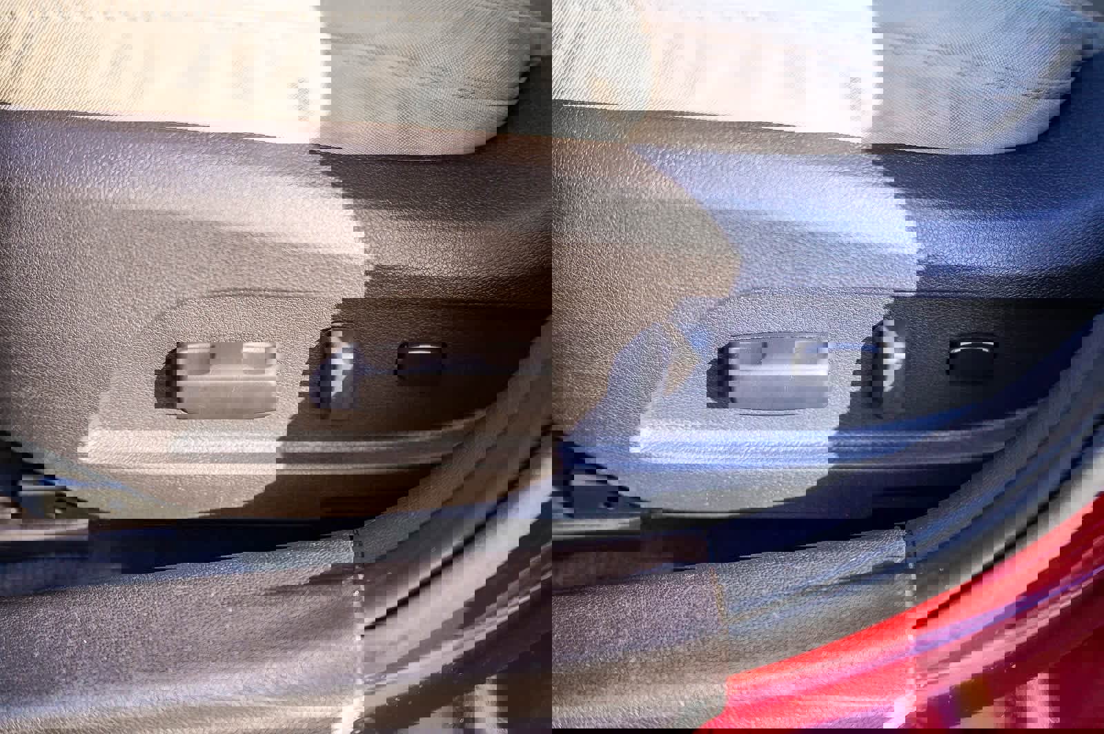 Used 2012 Hyundai Sonata GLS w/ Popular Equipment Pkg image 20