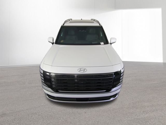 New 2026 Hyundai Palisade Calligraphy image 43