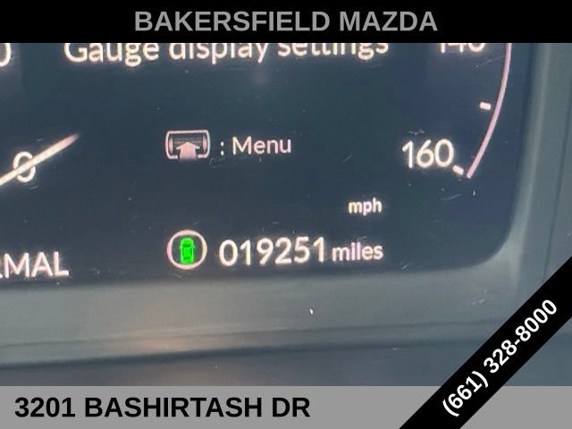 Used 2023 Honda Accord Touring image 23